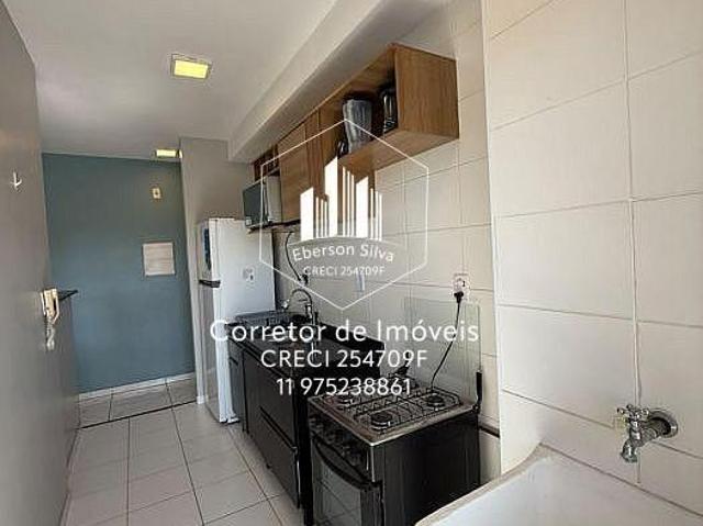 Apartamento venda em Região Imediata de São Paulo, Região Metropolitana de São Paulo