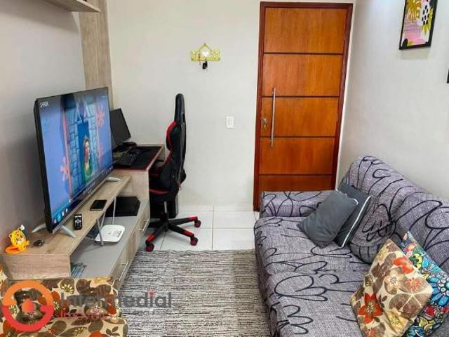 Apartamento venda em Região Imediata de Sorocaba, Região Metropolitana de Sorocaba