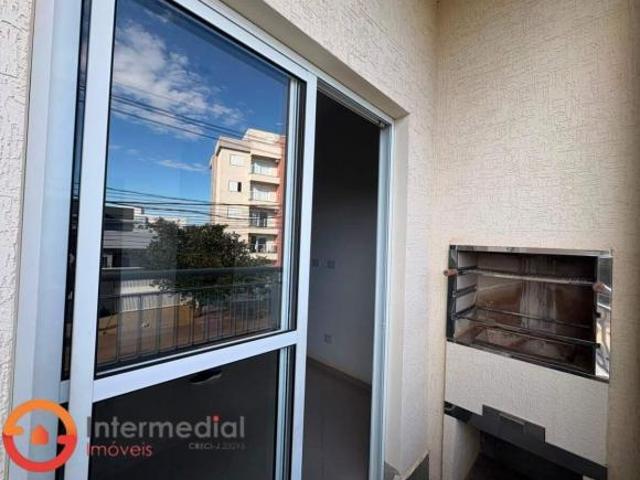 Apartamento venda em Região Imediata de Sorocaba, Região Metropolitana de Sorocaba