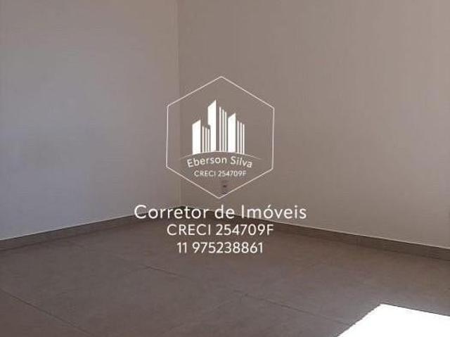 Apartamento venda em Jardim Claúdio, Cotia