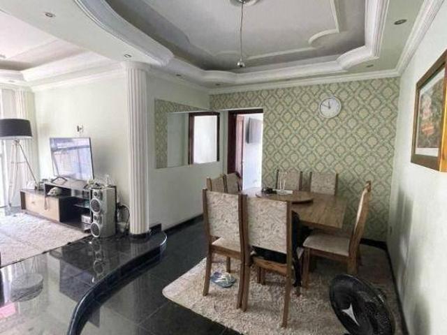 Apartamento venda em São Vicente