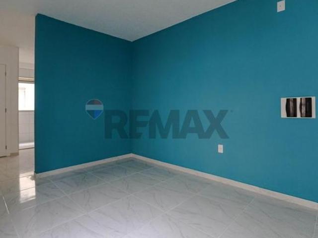Apartamento venda em Jardim Suzanópolis, Suzano