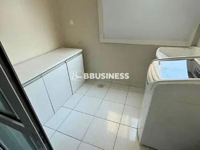 Apartamento venda em Região Geográfica Imediata de Caxias do Sul, Caxias do Sul