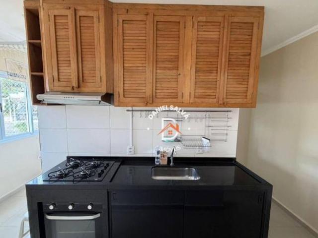 Apartamento venda em Região Imediata de Bragança Paulista, Atibaia