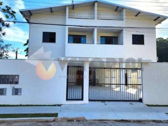 Apartamento venda em Região Imediata de Caraguatatuba-Ubatuba-São Sebastião, Região Metropolitana do Vale do Paraíba e Litoral Norte
