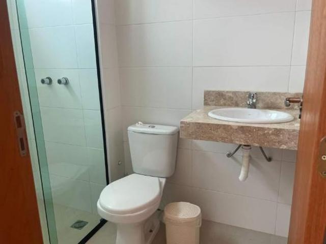 Apartamento venda em Região Imediata de Sorocaba, Região Metropolitana de Sorocaba