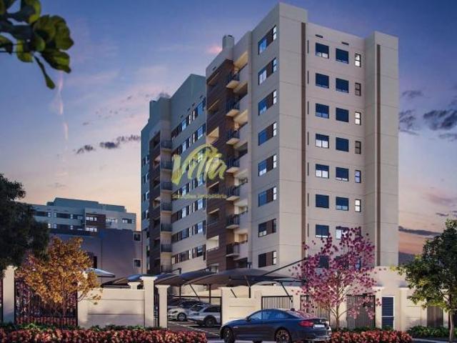 Apartamento venda em Região Geográfica Imediata de Curitiba, Região Metropolitana de Curitiba