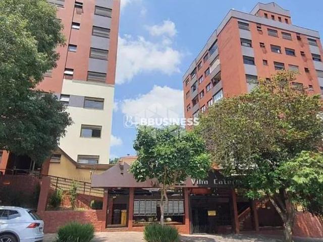 Apartamento venda em Região Geográfica Imediata de Caxias do Sul, Caxias do Sul