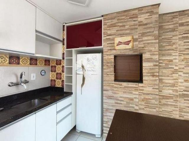 Apartamento venda em Região Geográfica Imediata de Porto Alegre, Região Metropolitana de Porto Alegre