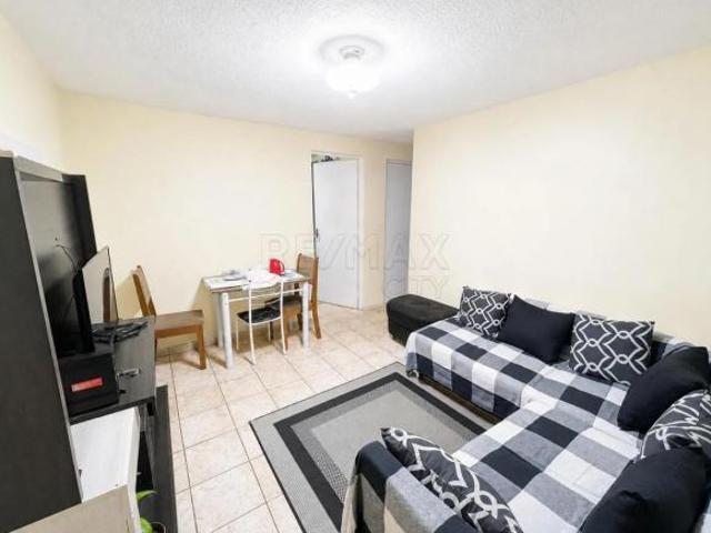 Apartamento venda em Região Imediata de Jundiaí, Itupeva