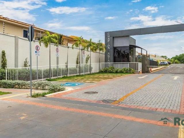 Apartamento venda em Região Geográfica Imediata de Cuiabá, Região Metropolitana do Vale do Rio Cuiabá
