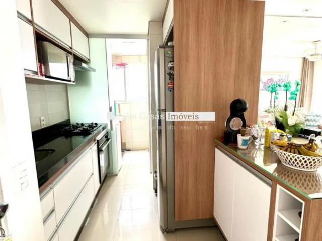 Apartamento venda em Região Imediata de Sorocaba, Região Metropolitana de Sorocaba
