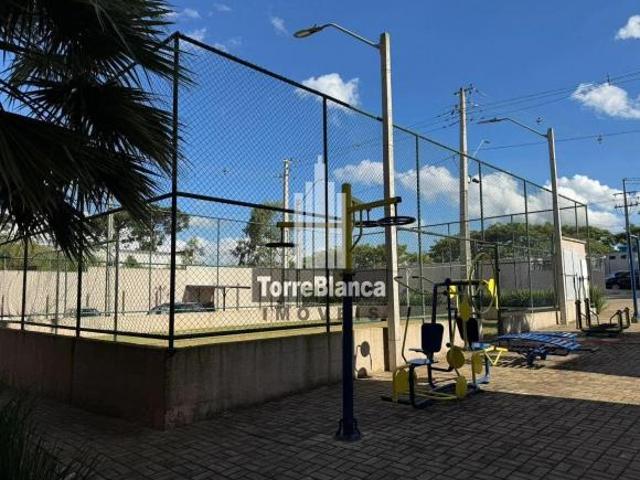 Apartamento venda em Região Geográfica Imediata de Ponta Grossa, Ponta Grossa