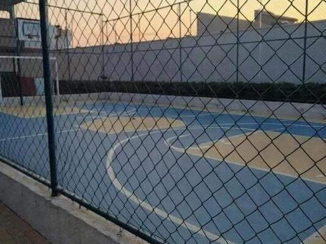 Apartamento venda em Região Imediata de Jales, São Francisco
