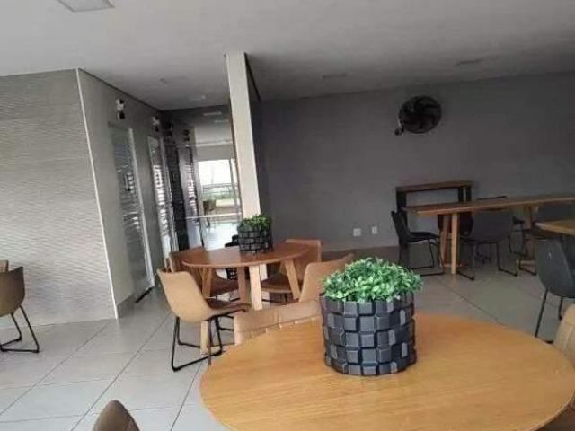 Apartamento venda em Região Imediata de Jales, São Francisco