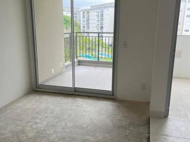 Apartamento venda em Região Imediata de Andradina, Pereira Barreto
