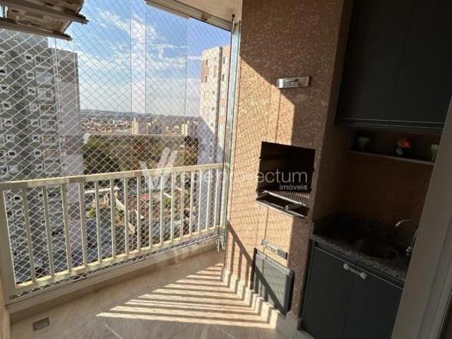 Apartamento venda em Região Imediata de Campinas, Região Metropolitana de Campinas