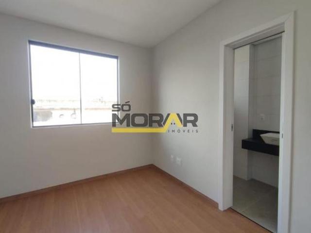 Apartamento venda em Região Geográfica Imediata de Belo Horizonte, Região Metropolitana de Belo Horizonte