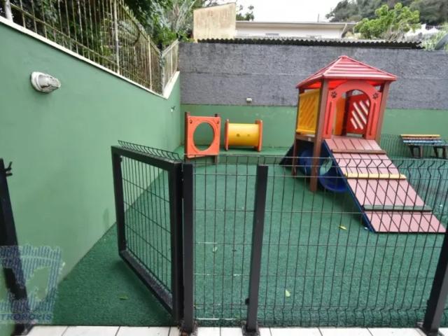 Apartamento venda em Região Geográfica Imediata de Florianópolis, Desterro