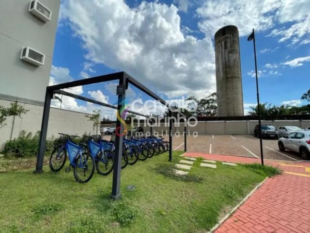 Apartamento venda em Região Imediata de Ribeirão Preto, Região Metropolitana de Ribeirão Preto