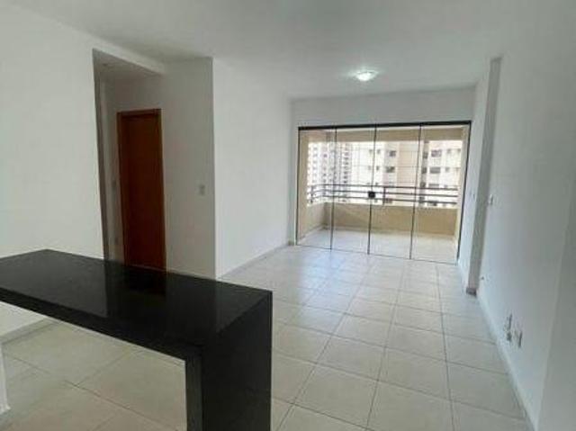 Apartamento venda em Região Geográfica Imediata de Goiânia, Goiânia