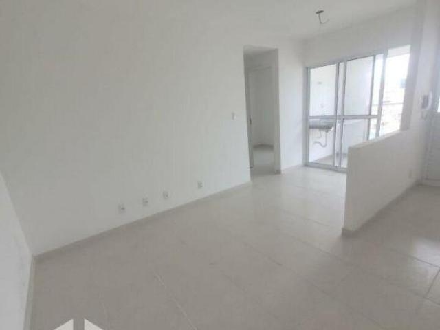 Apartamento venda em Vila São Francisco, São Paulo
