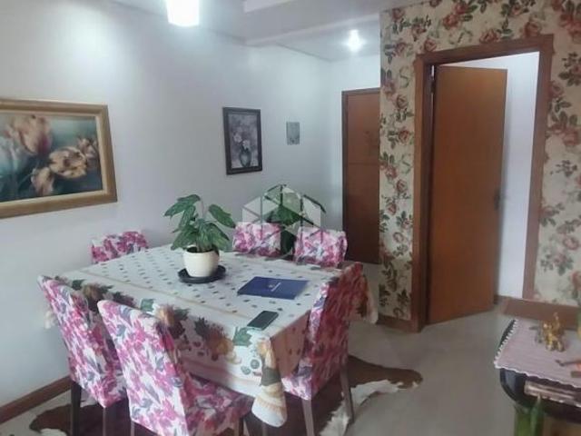 Apartamento venda em Região Geográfica Imediata de Porto Alegre, Região Metropolitana de Porto Alegre