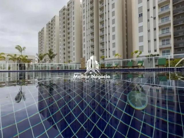 Apartamento venda em Região Imediata de Campinas, Região Metropolitana de Campinas