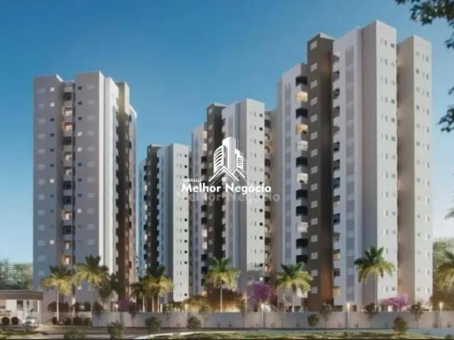 Apartamento venda em Região Imediata de Campinas, Região Metropolitana de Campinas