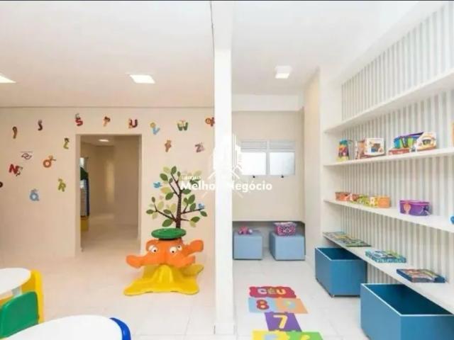 Apartamento venda em Região Imediata de Campinas, Região Metropolitana de Campinas