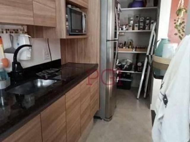 Apartamento venda em Região Imediata de Ribeirão Preto, Região Metropolitana de Ribeirão Preto