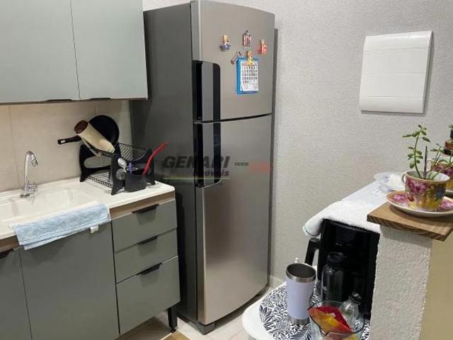 Apartamento venda em Região Imediata de Campinas, Região Metropolitana de Campinas