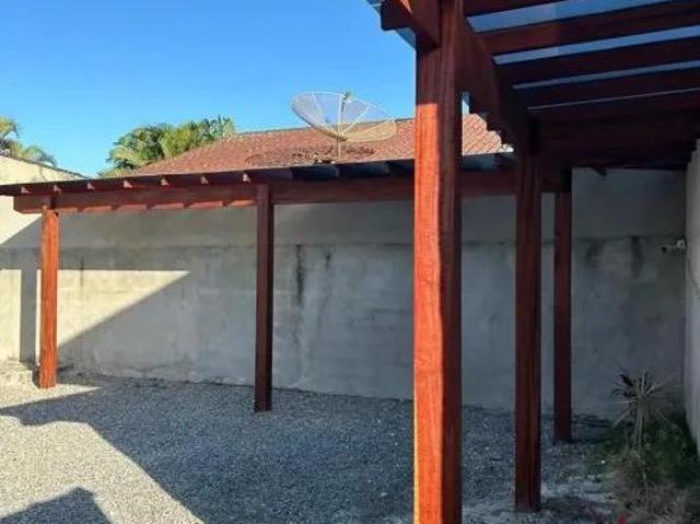 Apartamento venda em Balneário Mogiano, Bertioga