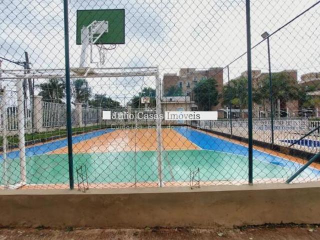 Apartamento venda em Região Imediata de Sorocaba, Região Metropolitana de Sorocaba