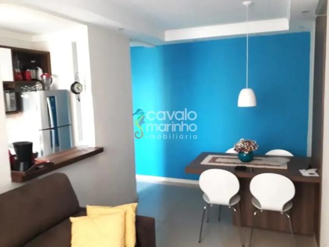 Apartamento venda em Região Imediata de Ribeirão Preto, Região Metropolitana de Ribeirão Preto