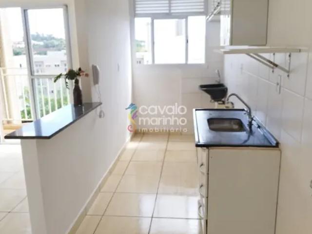 Apartamento venda em Região Imediata de Ribeirão Preto, Região Metropolitana de Ribeirão Preto