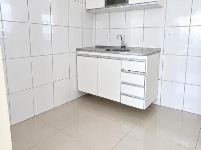 Apartamento venda em Frei Leopoldo, Belo Horizonte