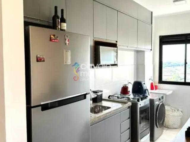 Apartamento venda em Região Imediata de Ribeirão Preto, Região Metropolitana de Ribeirão Preto