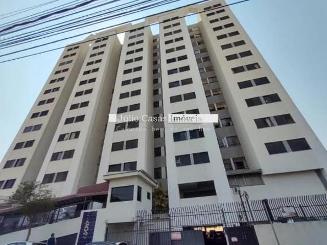 Apartamento venda em Região Imediata de Sorocaba, Região Metropolitana de Sorocaba