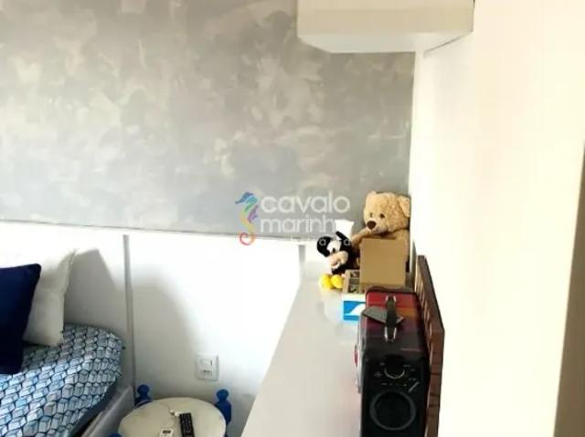 Apartamento venda em Região Imediata de Ribeirão Preto, Região Metropolitana de Ribeirão Preto
