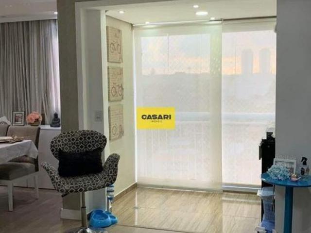 Apartamento venda em Região Imediata de São Paulo, Região Metropolitana de São Paulo