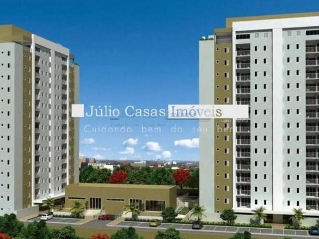 Apartamento venda em Região Imediata de Sorocaba, Região Metropolitana de Sorocaba