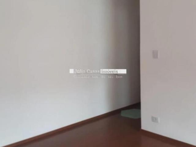 Apartamento venda em Barra, Região Nordeste