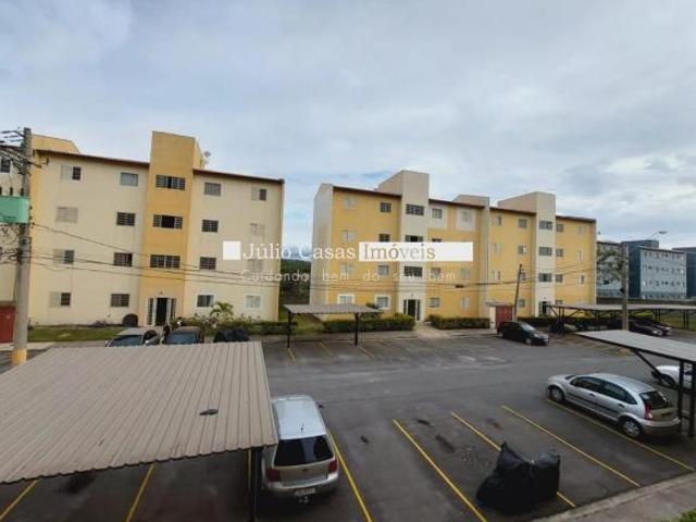 Apartamento venda em Região Imediata de Sorocaba, Região Metropolitana de Sorocaba