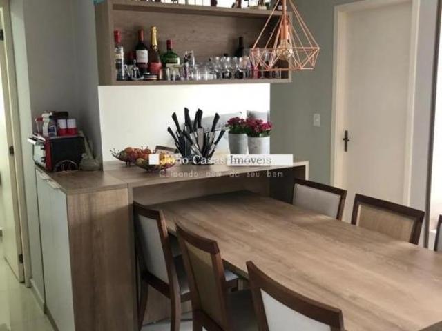Apartamento venda em Região Imediata de Sorocaba, Região Metropolitana de Sorocaba