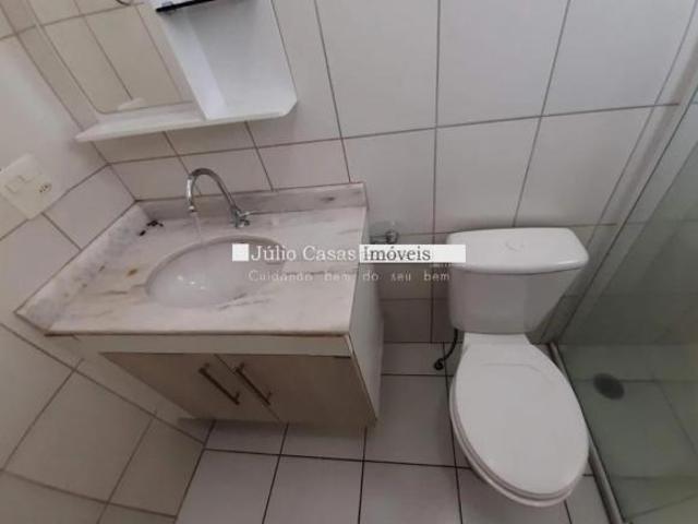 Apartamento venda em Região Imediata de Sorocaba, Região Metropolitana de Sorocaba