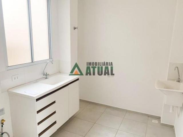 Apartamento venda em Região Geográfica Imediata de Londrina, Londrina