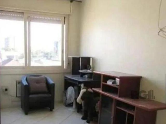 Apartamento venda em Região Geográfica Imediata de Porto Alegre, Região Metropolitana de Porto Alegre