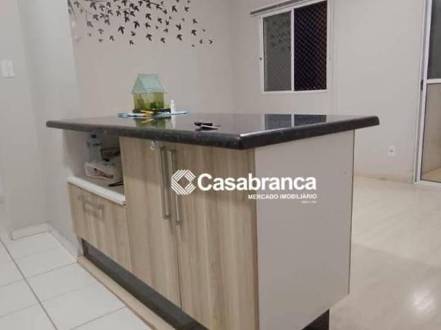 Apartamento venda em Região Imediata de Sorocaba, Região Metropolitana de Sorocaba