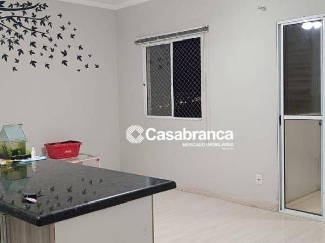 Apartamento venda em Região Imediata de Sorocaba, Região Metropolitana de Sorocaba